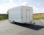 VK 1540/220 K�hltheke